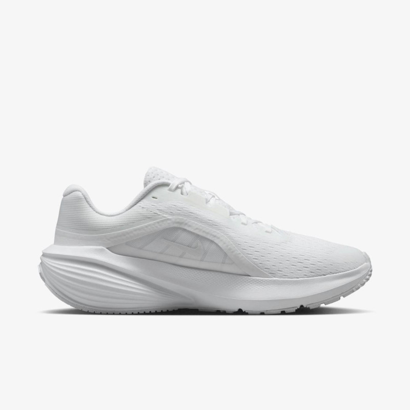 Кросівки жіночі Nike W Downshifter 14 (IB1899-102)