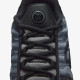 Кросівки чоловічі Nike Air Max Plus Prm (IB2253-001)