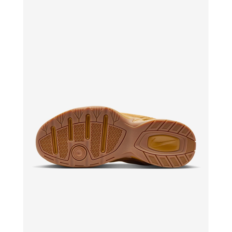Кросівки чоловічі Nike Air Monarch Se (IB2281-700)
