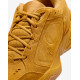 Кросівки чоловічі Nike Air Monarch Se (IB2281-700)