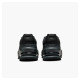 Кросівки жіночі Nike Air Zoom Upturn Sc Black (IB2764-001)
