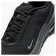 Кросівки жіночі Nike Air Zoom Upturn Sc Black (IB2764-001)
