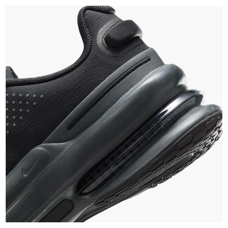 Кросівки жіночі Nike Air Zoom Upturn Sc Black (IB2764-001)