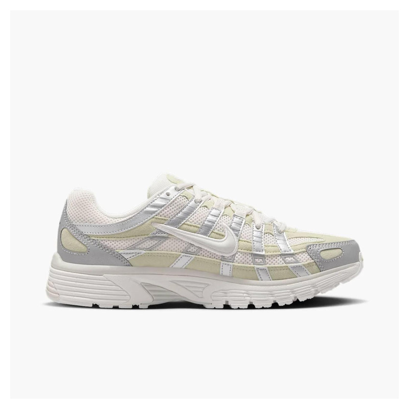 Кросівки жіночі Nike P-6000 (IB3485-001)