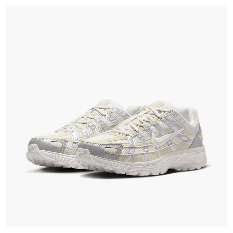 Кросівки жіночі Nike P-6000 (IB3485-001)