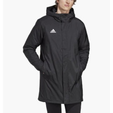 Куртка чоловіча Adidas Ent22 Stadjk (IB6076)