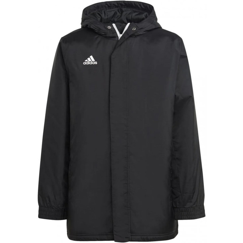 Куртка чоловіча Adidas Ent22 Stadjk (IB6076)