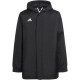 Куртка чоловіча Adidas Ent22 Stadjk (IB6076)