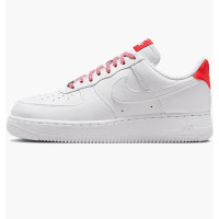Кросівки унісекс Nike Air Force 1 '07 (IB7167-103)