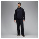 Кофта чоловіча Jordan Brk Ovs Po Black (IB7235-010)