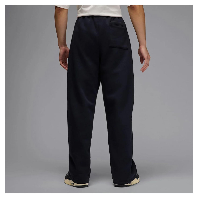 Брюки чоловічі Jordan Brooklyn Fleece (IB7238-010)