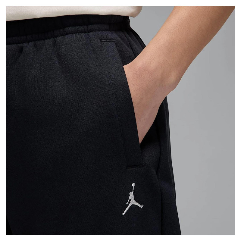 Брюки чоловічі Jordan Brooklyn Fleece (IB7238-010)