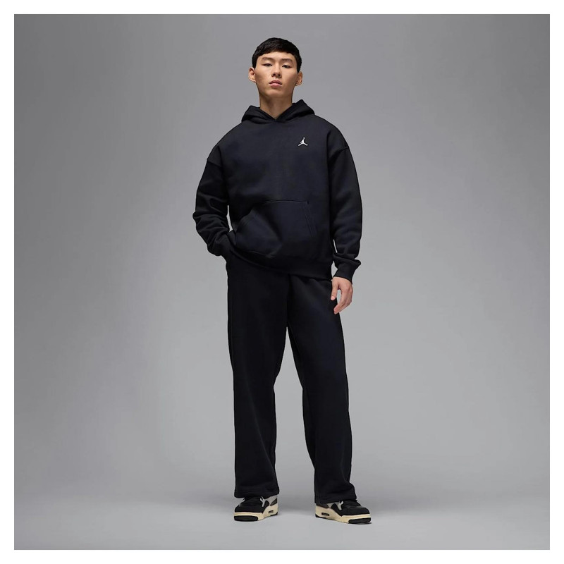 Брюки чоловічі Jordan Brooklyn Fleece (IB7238-010)