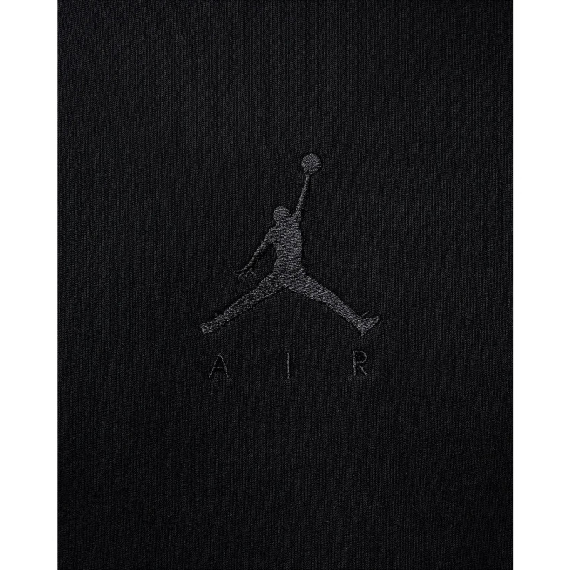 Футболка чоловіча Jordan Essentials Oversized T-Shirt (IB7345-010)