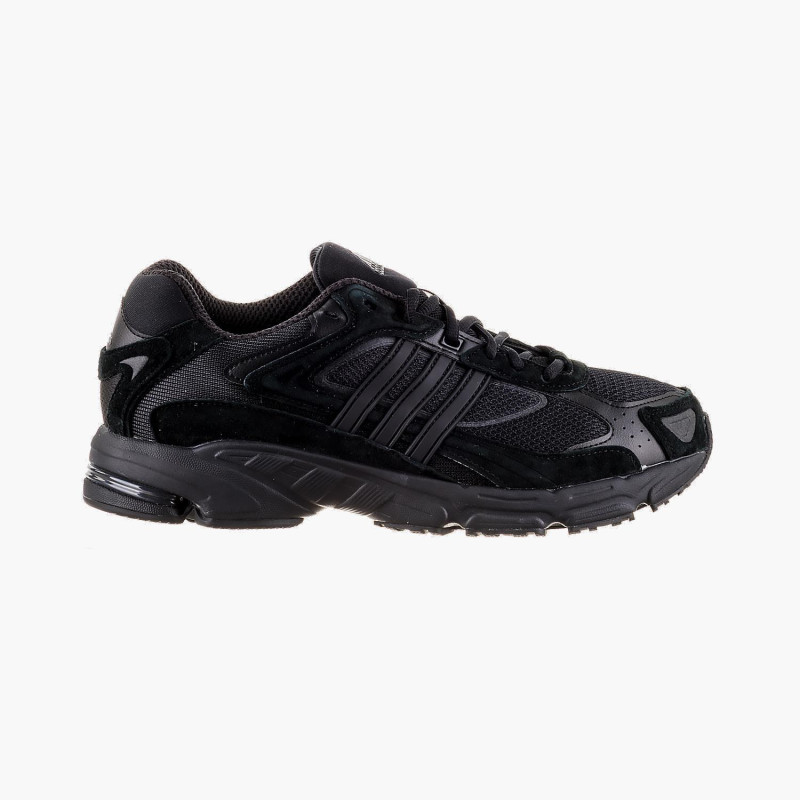 Кросівки чоловічі Adidas Response Cl (ID8307)