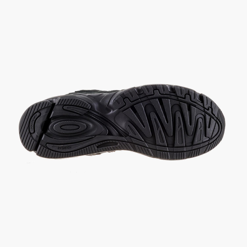 Кросівки чоловічі Adidas Response Cl (ID8307)