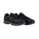 Кросівки чоловічі Adidas Response Cl (ID8307)