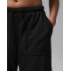 Брюки жіночі Jordan Brooklyn Fleece Cargo (IF1060-010)