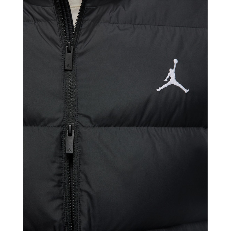 Жилетка чоловіча Jordan Flight Down Gilet (IF4261-010)