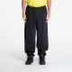 Брюки чоловічі Nike U Acg Tuff Flc Pant Triangle (IH0717-010)
