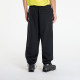 Брюки чоловічі Nike U Acg Tuff Flc Pant Triangle (IH0717-010)