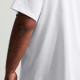 Футболка чоловіча Nike M Nsw Tee Lse Prem Ess Sust (IH1121-100)