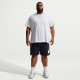 Футболка чоловіча Nike M Nsw Tee Lse Prem Ess Sust (IH1121-100)