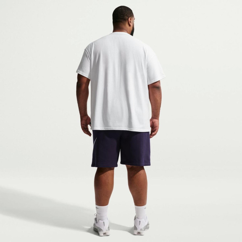 Футболка чоловіча Nike M Nsw Tee Lse Prem Ess Sust (IH1121-100)