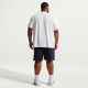 Футболка чоловіча Nike M Nsw Tee Lse Prem Ess Sust (IH1121-100)