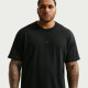 Футболка чоловіча Nike M Nsw Tee Lse Prem Ess Sust (IH1121-100)