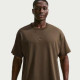 Футболка чоловіча Nike M Nsw Tee Lse Prem Ess Sust (IH1121-100)