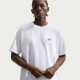 Футболка чоловіча Nike Sportswear Vomero Patch (IH1149-010)