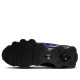 Кросівки чоловічі Nike Shox Tl (IH1338-002)