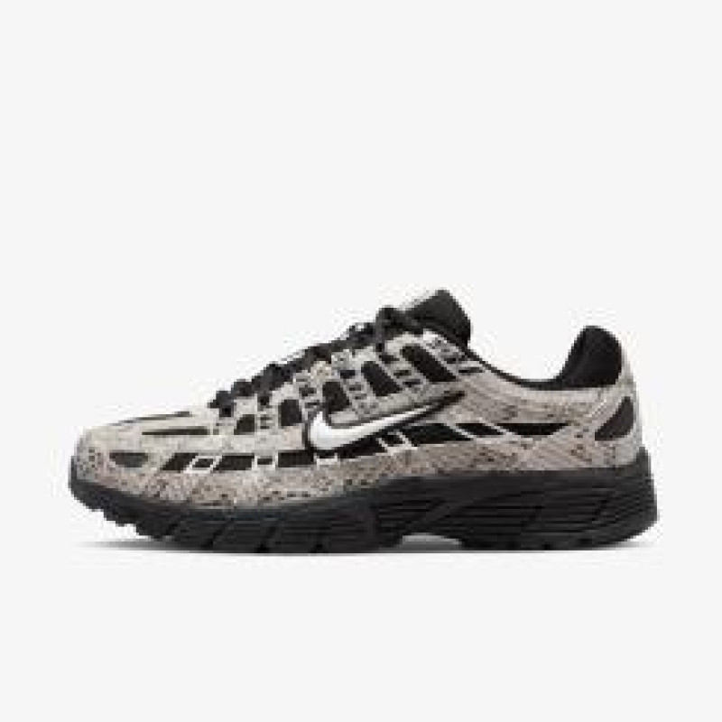 Кросівки жіночі Nike W P-6000 Se (IH4451-200)