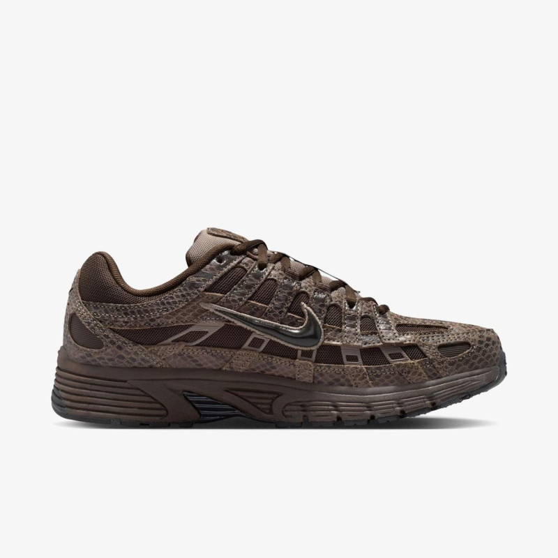 Кросівки жіночі Nike W P-6000 Se (IH4451-200)