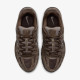 Кросівки жіночі Nike W P-6000 Se (IH4451-200)