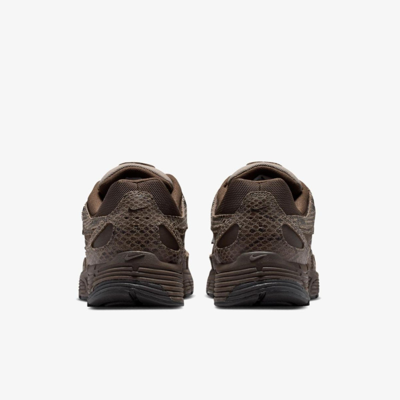 Кросівки жіночі Nike W P-6000 Se (IH4451-200)
