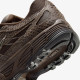 Кросівки жіночі Nike W P-6000 Se (IH4451-200)