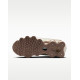 Кросівки жіночі Nike W Shox Tl (IM6013-072)