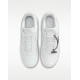 Кросівки жіночі Nike Air Force 1 '07 Low (IM6485-121)