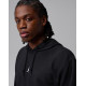 Кофта чоловіча Jordan Sport Crossover Men's Dri-Fit Fleece Pullover Hoodie (IM7656-010)