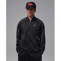 Кофта чоловіча Jordan Brooklyn Tricot Tracksuit (IO0745-010)