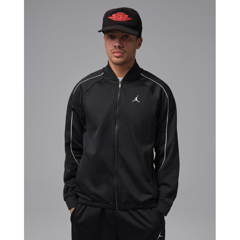 Кофта чоловіча Jordan Brooklyn Tricot Tracksuit (IO0745-010)
