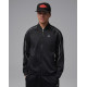 Кофта чоловіча Jordan Brooklyn Tricot Tracksuit (IO0745-010)