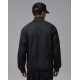 Кофта чоловіча Jordan Brooklyn Tricot Tracksuit (IO0745-010)