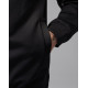 Кофта чоловіча Jordan Brooklyn Tricot Tracksuit (IO0745-010)
