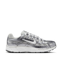 Кросівки жіночі Nike P-6000 (IO3496-001)