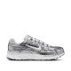 Кросівки жіночі Nike P-6000 (IO3496-001)