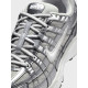 Кросівки жіночі Nike P-6000 (IO3496-001)