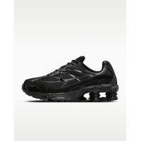 Кросівки чоловічі Nike Shox Ride 2 (IO4296-002)